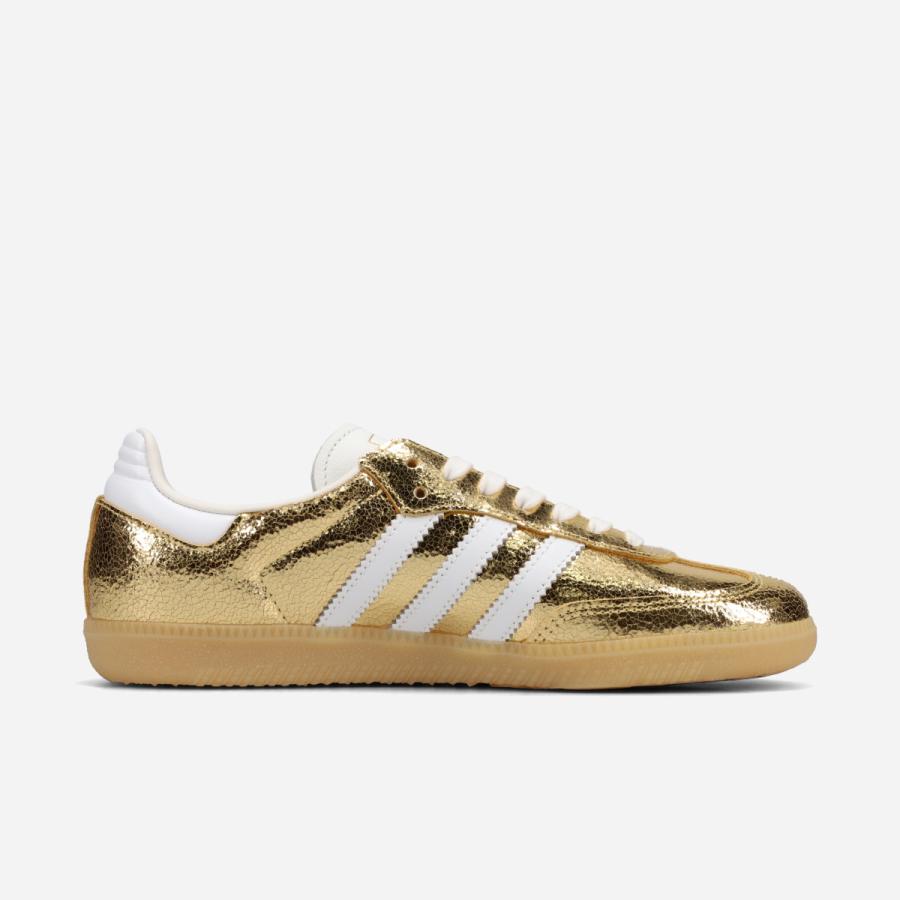 adidas SAMBA OG アディダス サンバ 美品 adidas スニーカー サンバ OG / Samba アディダスオリジナルス