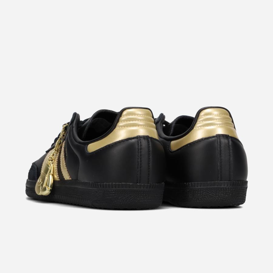 SAMBA 【30%OFF】 adidas OG × DRY CLEAN ONLY アディダス サンバ