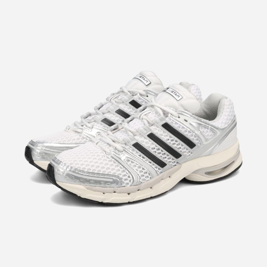 adidas Originals ADISTAR CONTROL 5 アディダス アディスター
