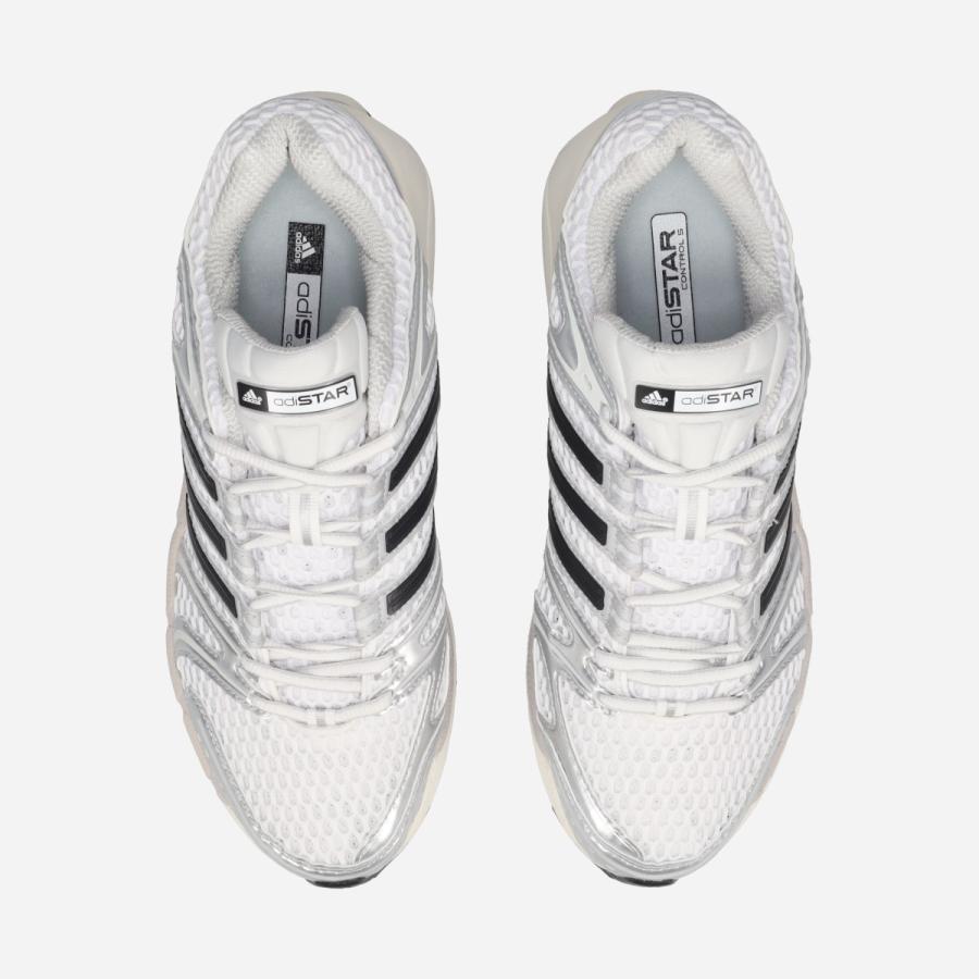 adidas Originals ADISTAR CONTROL 5 アディダス アディスター
