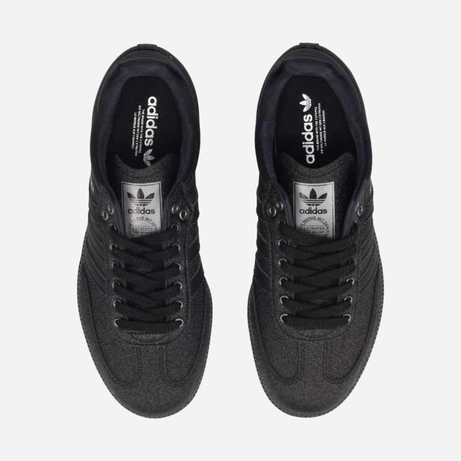 SAMBA adidas OG アディダス サンバ メンズ レディース SUPPLIER