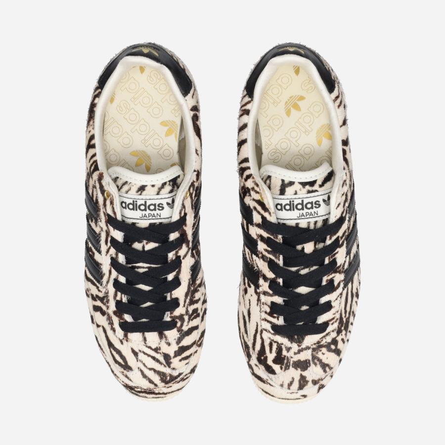 adidas Originals JAPAN アディダス ジャパン メンズ レディース OFF