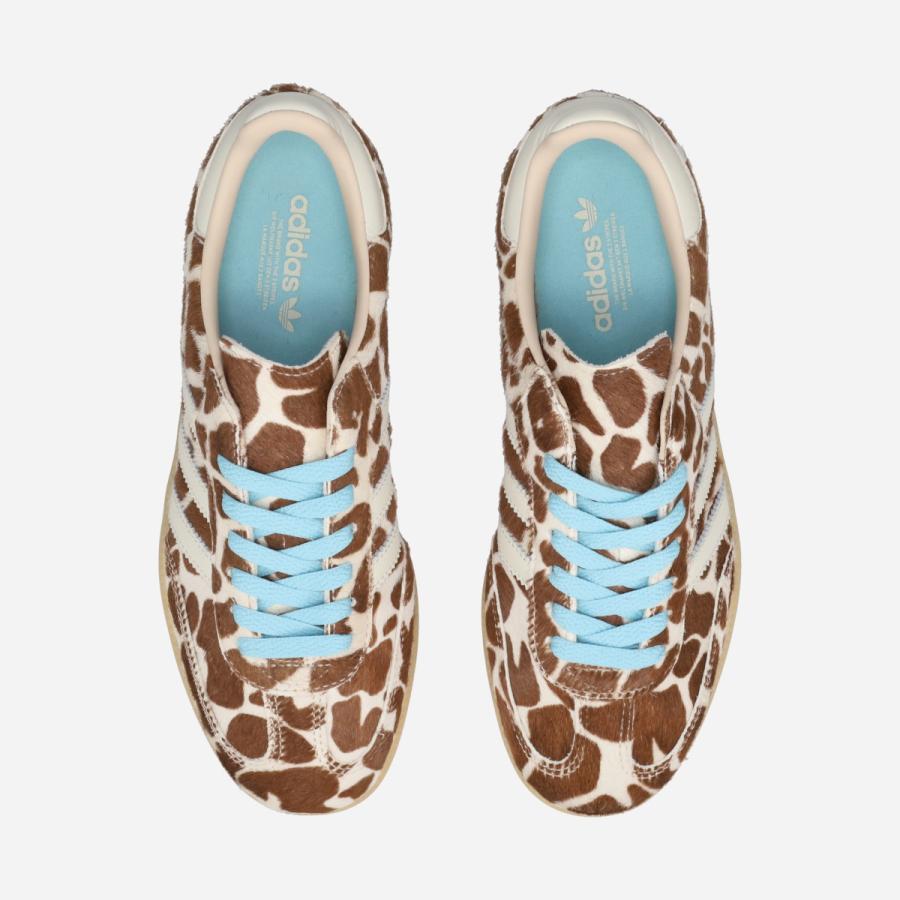 SAMBA 【20%OFF】 adidas OG W アディダス サンバ メンズ レディース