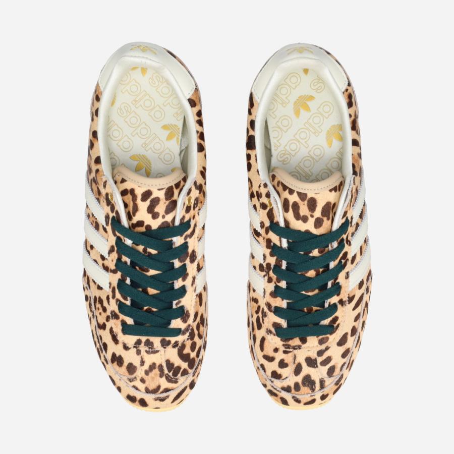 adidas Originals 【20%OFF】 JAPAN アディダス ジャパン メンズ 