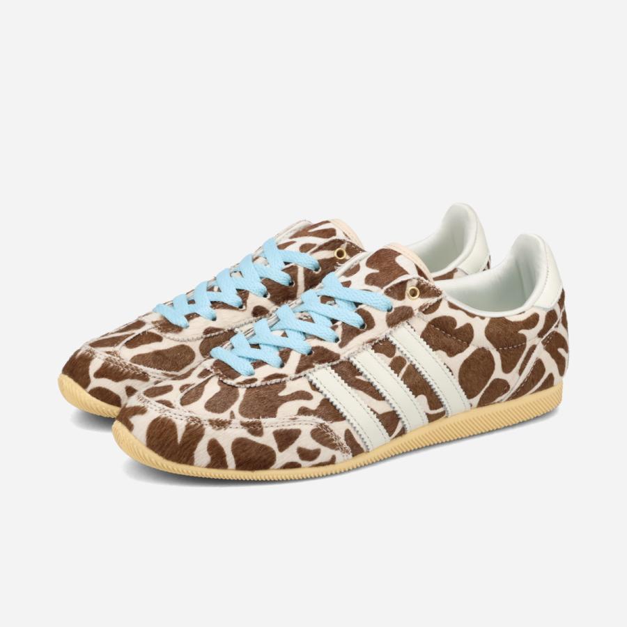 adidas Originals 【10%OFF】 JAPAN W アディダス ジャパン メンズ
