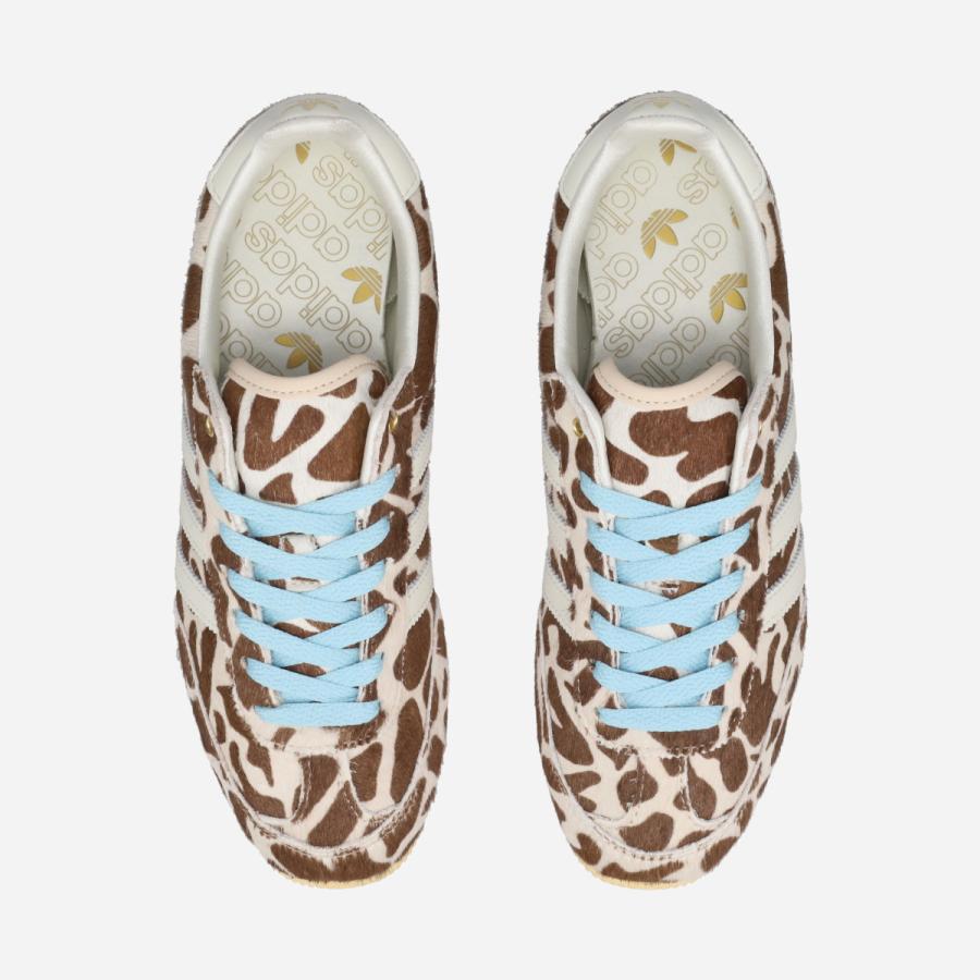 ADIDAS CNY アディダス adidas Originals JAPAN W アディダス ジャパン メンズ レディース