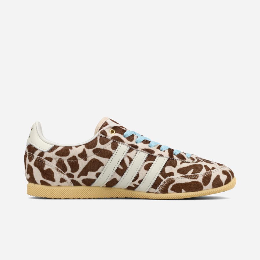 adidas Originals 【10%OFF】 JAPAN W アディダス ジャパン メンズ