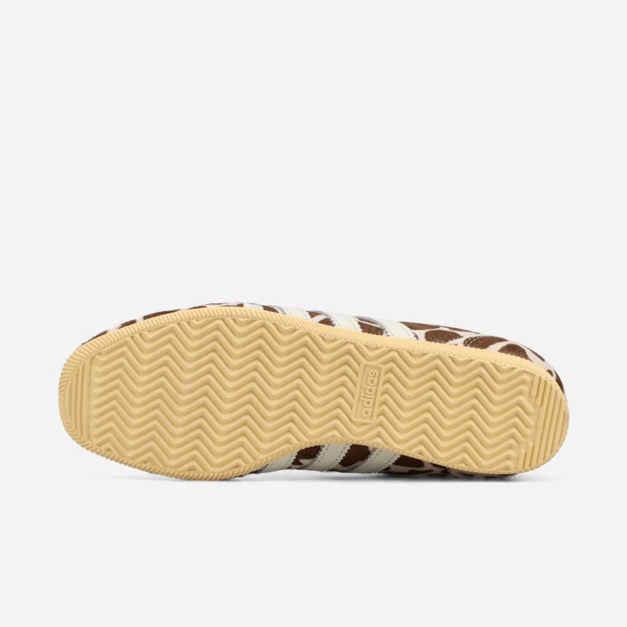 adidas Originals 【20%OFF】 JAPAN W アディダス ジャパン メンズ