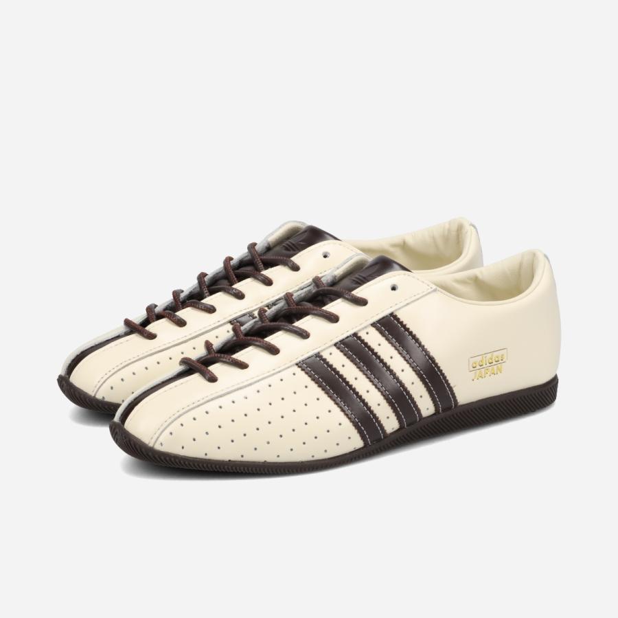 adidas Originals JAPAN LUX W アディダス ジャパン ラックス メンズ