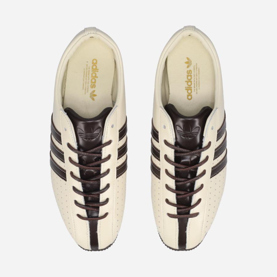adidas Originals JAPAN LUX W アディダス ジャパン ラックス メンズ