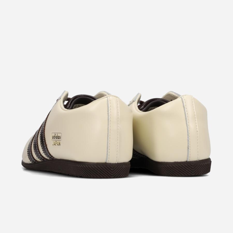 adidas Originals JAPAN LUX W アディダス ジャパン ラックス メンズ