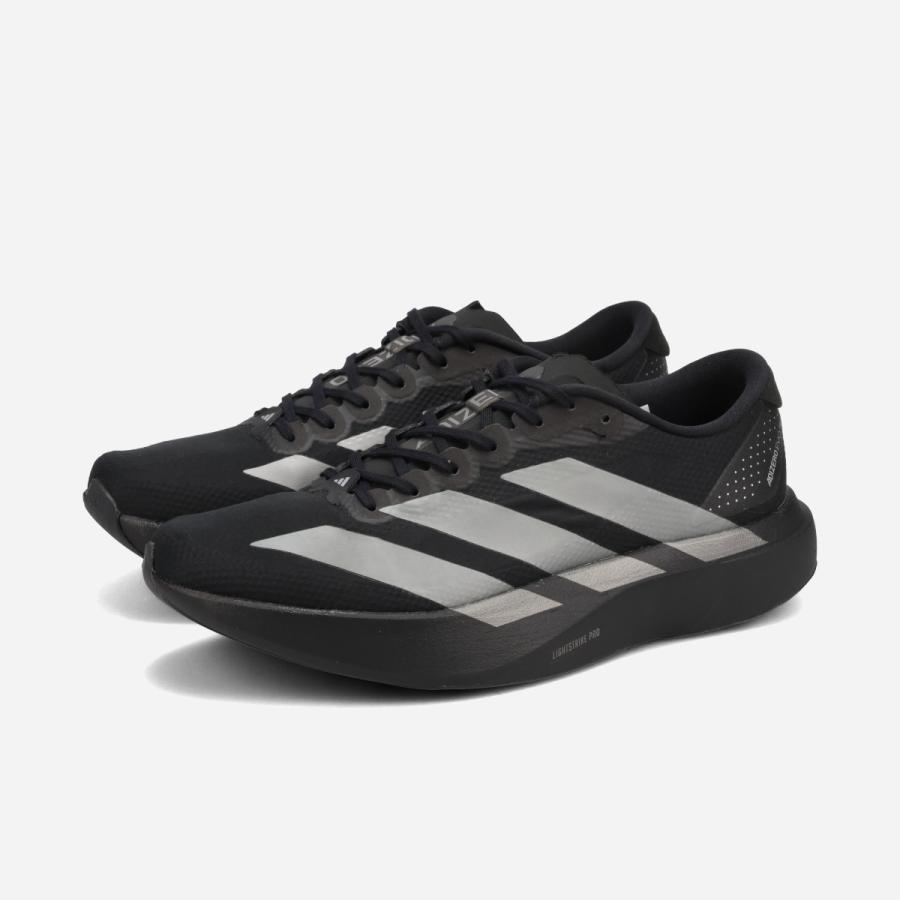 ADIZERO adidas EVO SL WOVEN M アディダス アディゼロ エヴォ