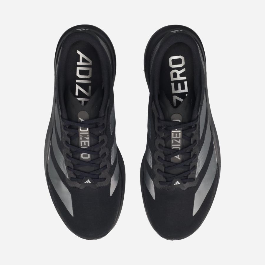 ADIZERO adidas EVO SL WOVEN M アディダス アディゼロ エヴォ