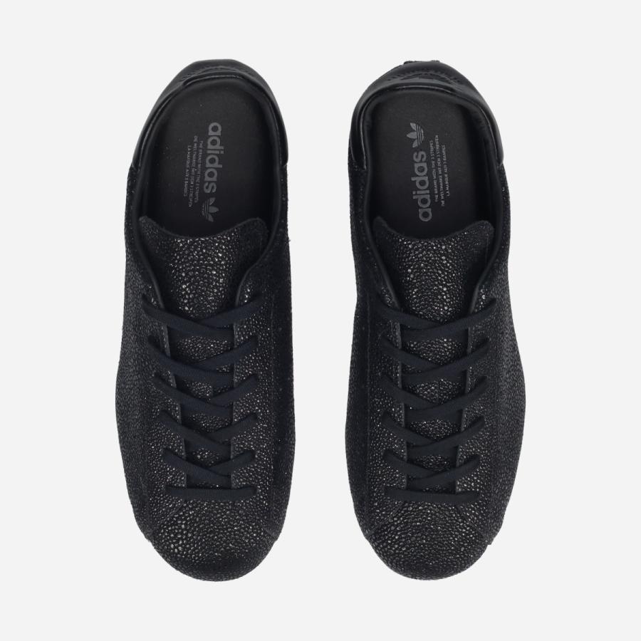 未使用  STAN SMITH LO PRO アディダス STAN SMITH adidas LO PRO W アディダス スタンスミス ロープロ メンズ