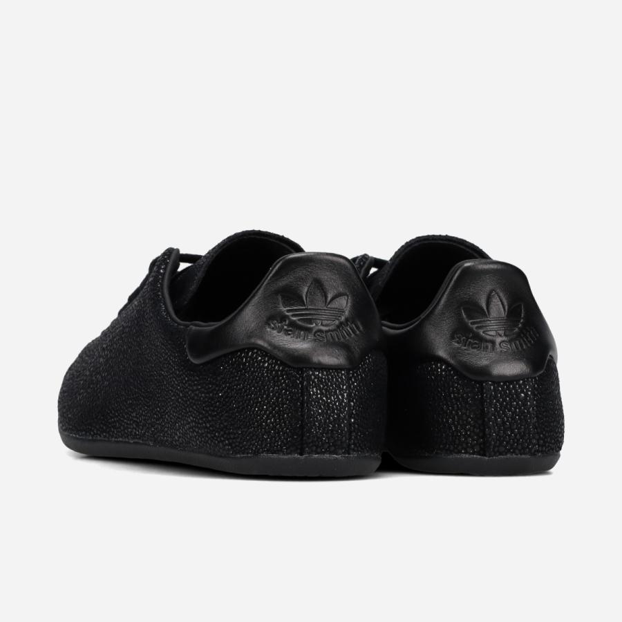 未使用  STAN SMITH LO PRO アディダス STAN SMITH adidas LO PRO W アディダス スタンスミス ロープロ メンズ