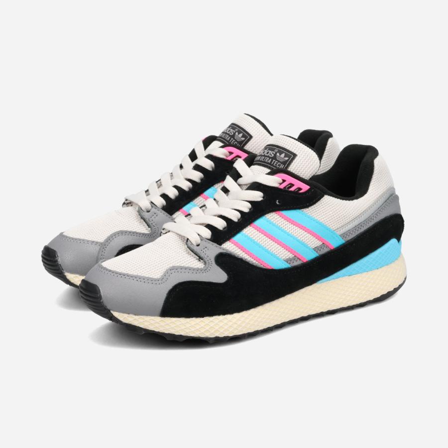 adidas Originals ORIGINALS ULTRA TECH アディダス オリジナルス