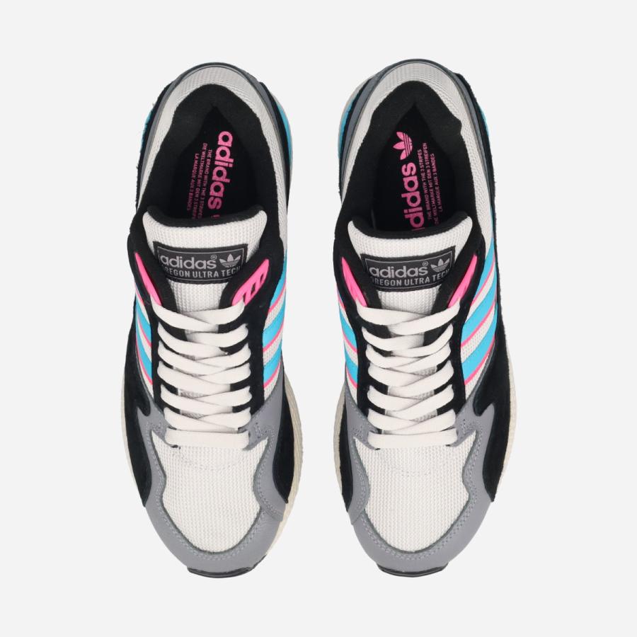 adidas Originals ORIGINALS ULTRA TECH アディダス オリジナルス
