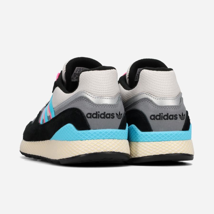 adidas Originals ORIGINALS ULTRA TECH アディダス オリジナルス