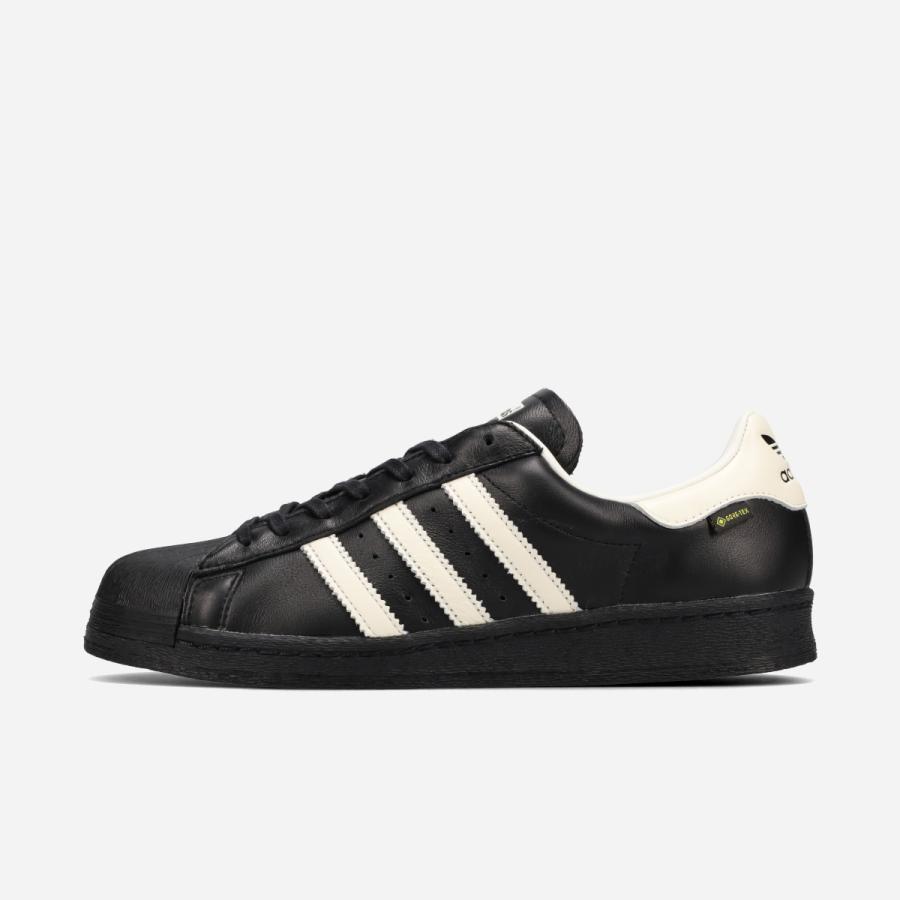 SUPERSTAR adidas 82 GTX アディダス スーパースター ゴアテックス