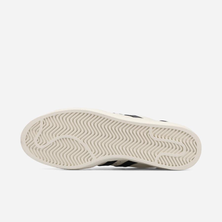 adidas SUPERSTAR 82 GTX アディダス スーパースター 82 ゴアテックス メンズ レディース CLOUD WHITE/CORE BLACK/OFF WHITE ホワイト KI7820の画像