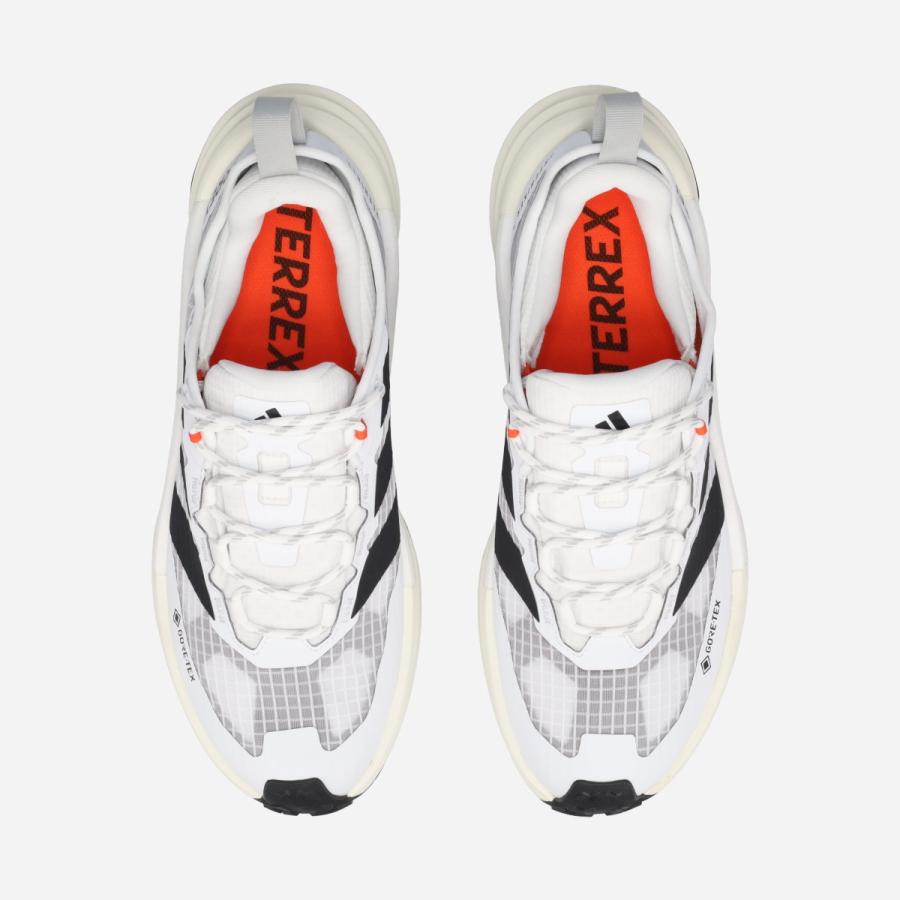 TERREX adidas FREEHIKER 3 LOW GTX アディダス テレックス フリー