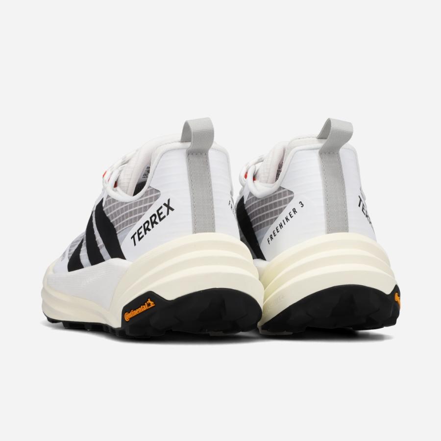 TERREX adidas FREEHIKER 3 LOW GTX アディダス テレックス フリー