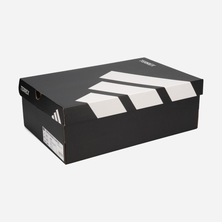 TERREX adidas FREEHIKER 3 LOW GTX アディダス テレックス フリー