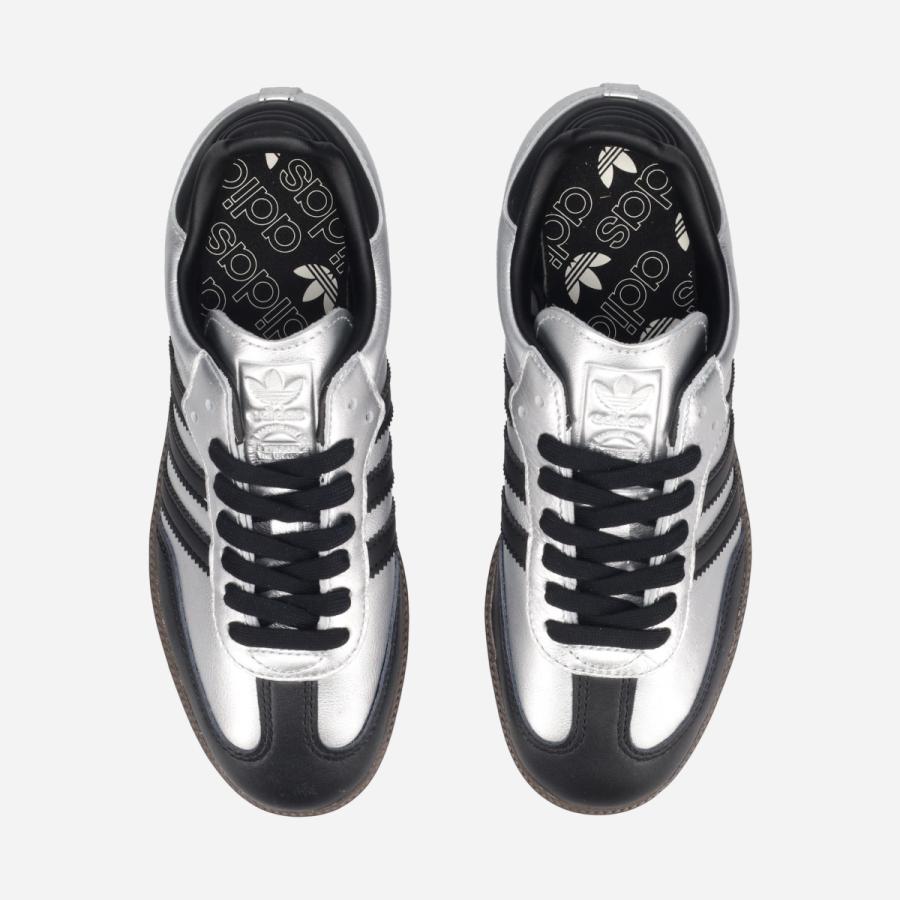 SAMBA OG サンバOG 23.5 サンバ OG / SAMBA OG / アディダスオリジナルス adidas