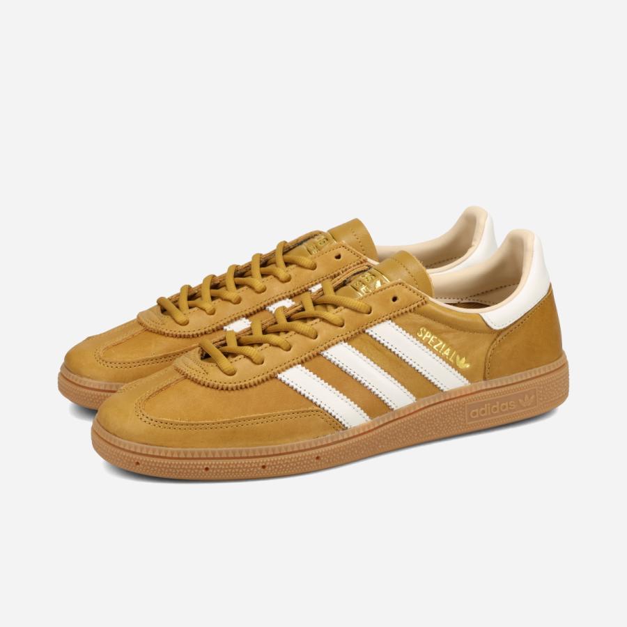 adidas Originals HANDBALL SPEZIAL アディダス ハンドボール 