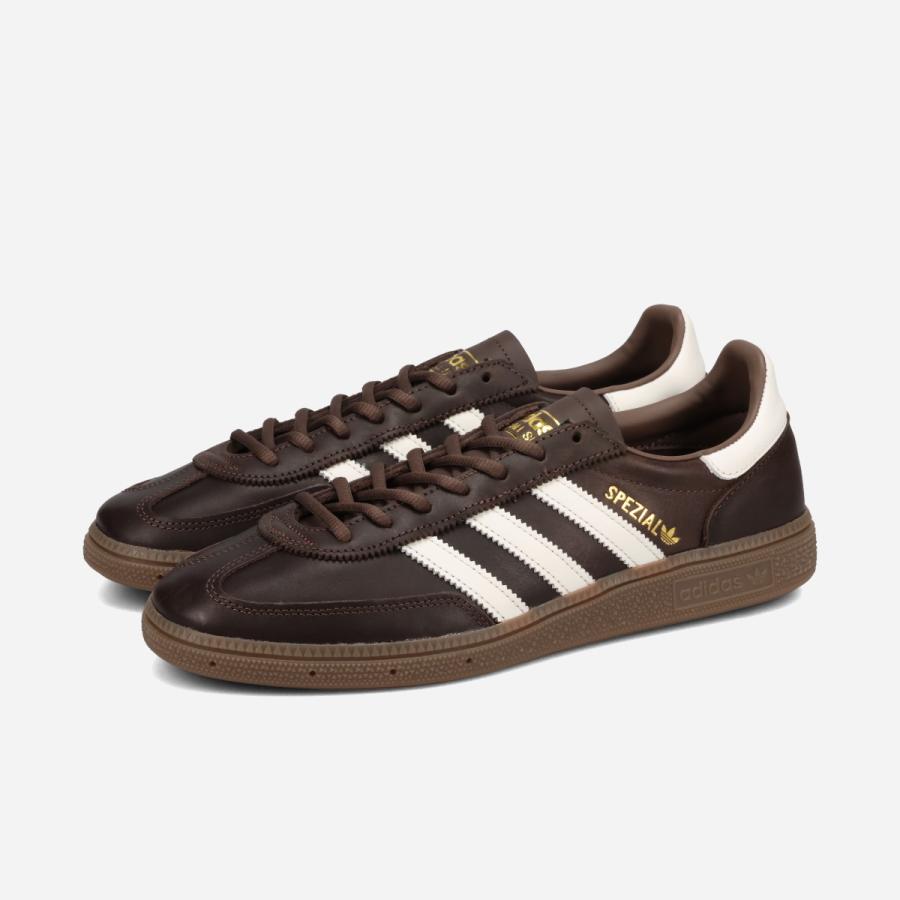 adidas Originals HANDBALL SPEZIAL アディダス ハンドボール