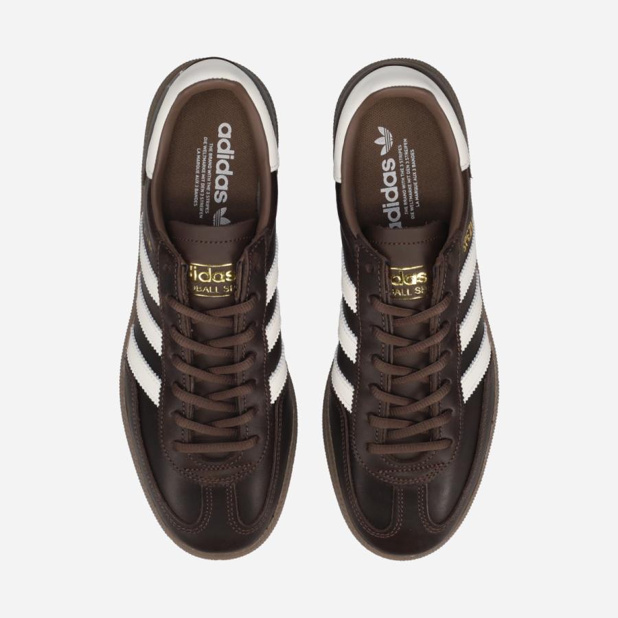 adidas Originals HANDBALL SPEZIAL アディダス ハンドボール