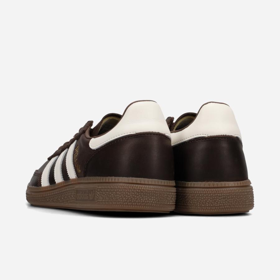 adidas Originals HANDBALL SPEZIAL アディダス ハンドボール