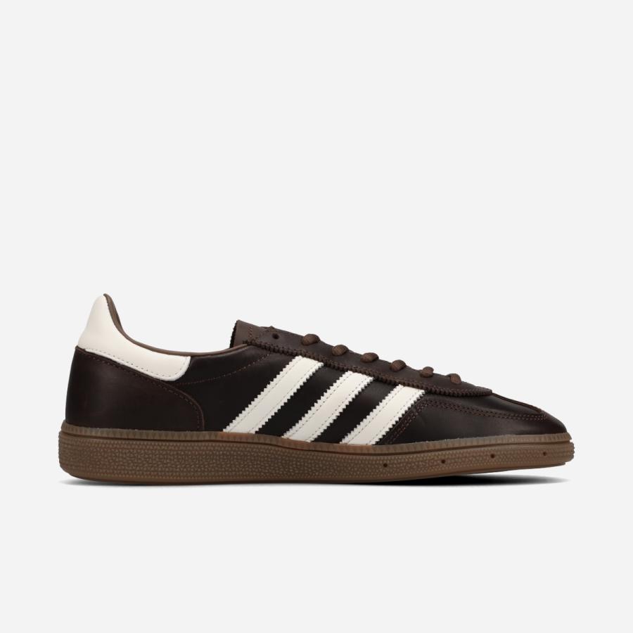 adidas Originals HANDBALL SPEZIAL アディダス ハンドボール