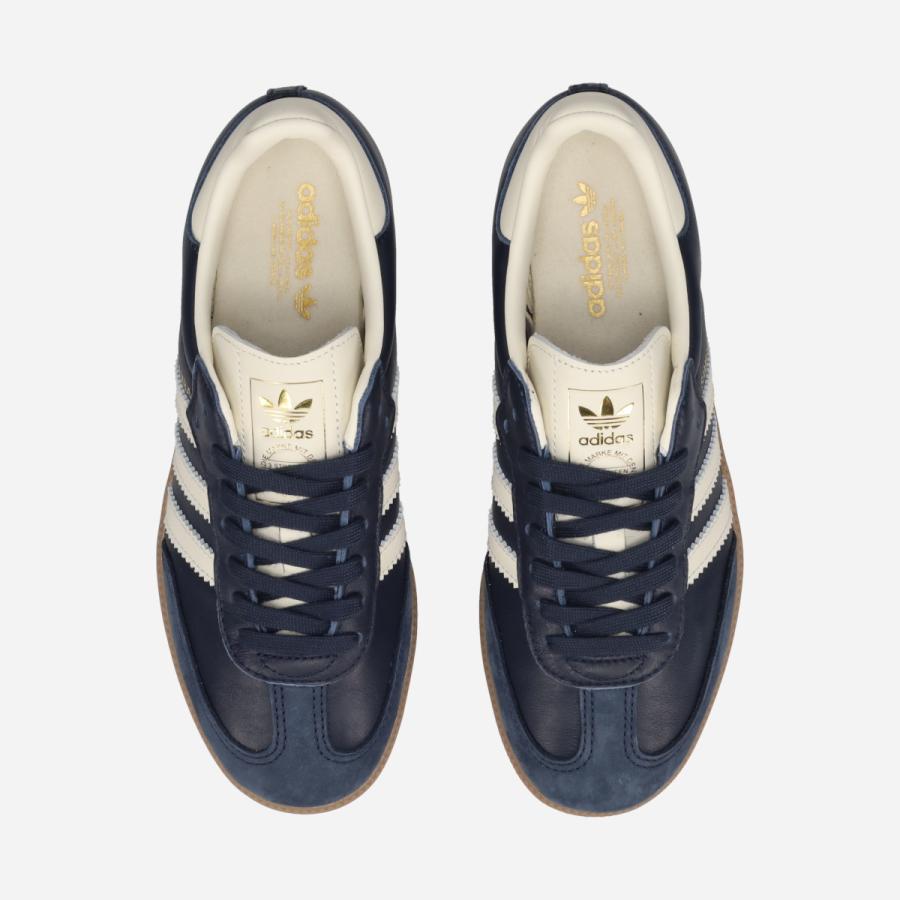 SAMBA adidas OG アディダス サンバ メンズ レディース LEGEND INK