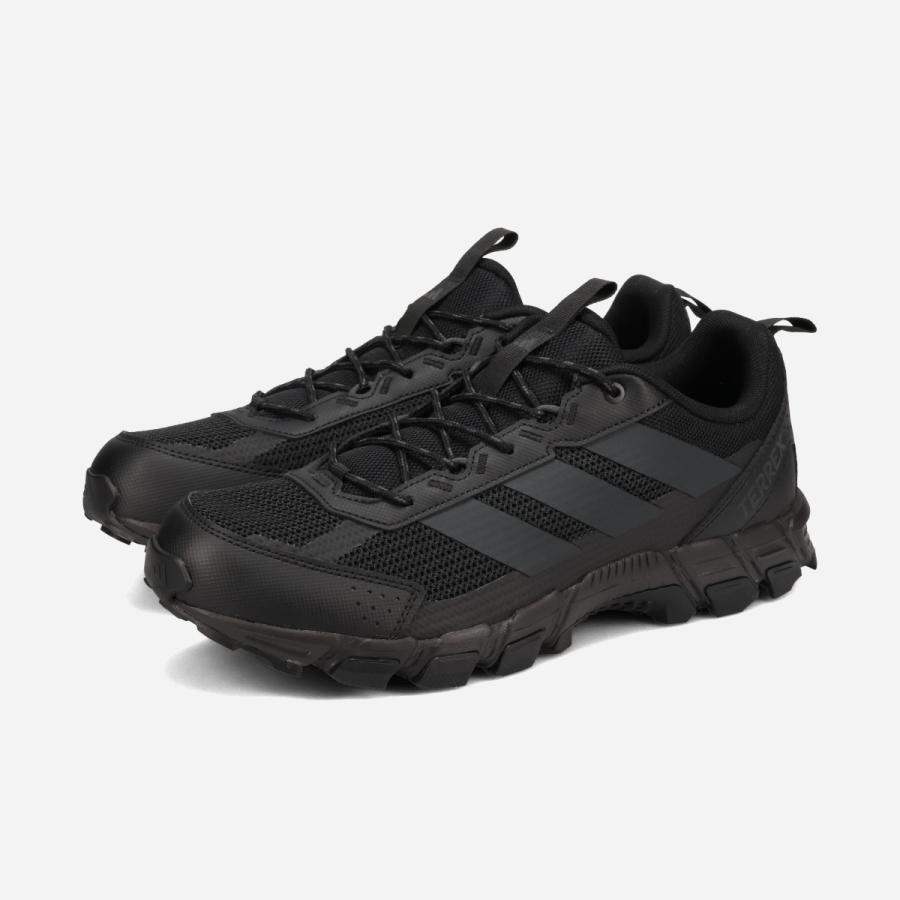 TERREX adidas ROCKADIA M アディダス テレックス ロッカディア メンズ