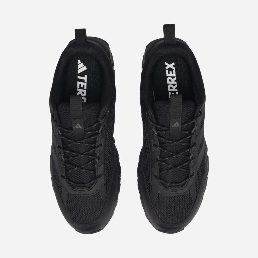 TERREX adidas ROCKADIA M アディダス テレックス ロッカディア メンズ