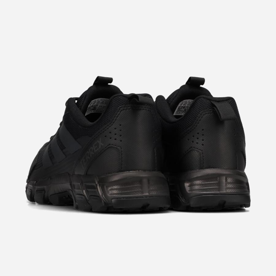 TERREX adidas ROCKADIA M アディダス テレックス ロッカディア メンズ