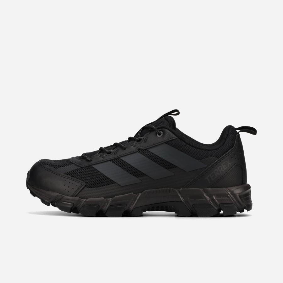 未使用級 定価$550アディダスTerrex TechRock GTX Pro TERREX adidas ROCKADIA M アディダス テレックス ロッカディア メンズ