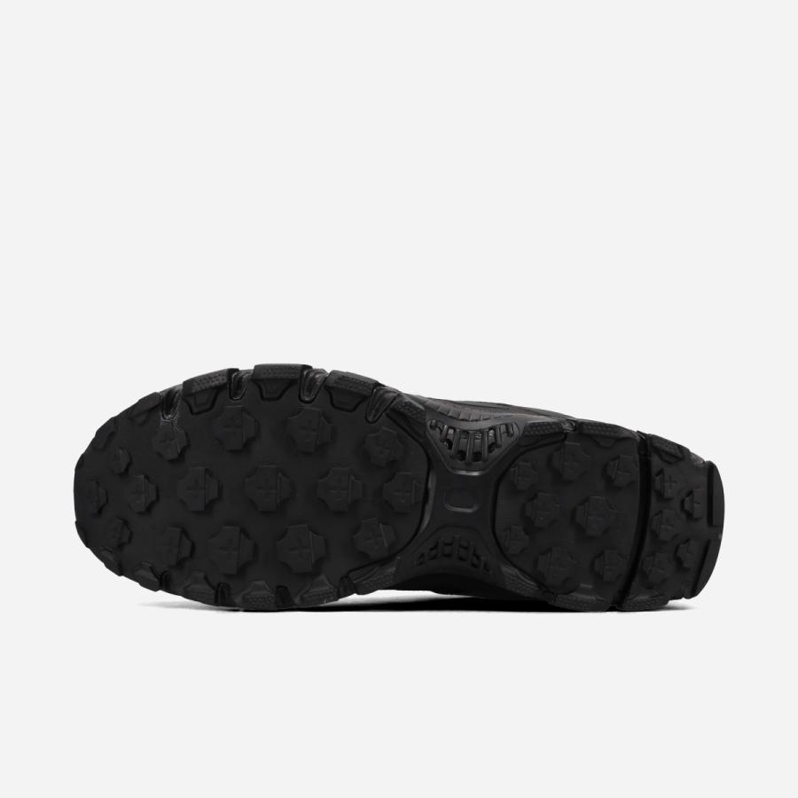 TERREX adidas ROCKADIA M アディダス テレックス ロッカディア メンズ