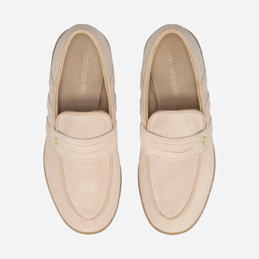 adidas Originals HANDBALL SPEZIAL LOAFER W アディダス ハンドボール