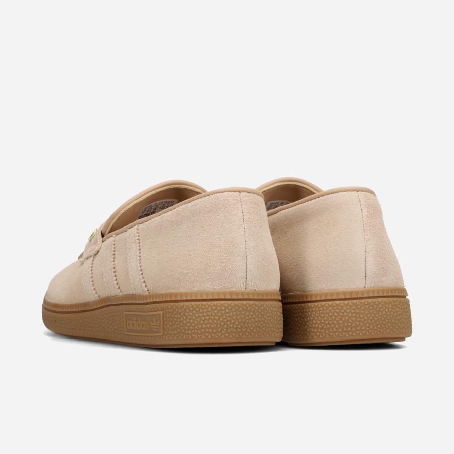 adidas Originals HANDBALL SPEZIAL LOAFER W アディダス ハンドボール