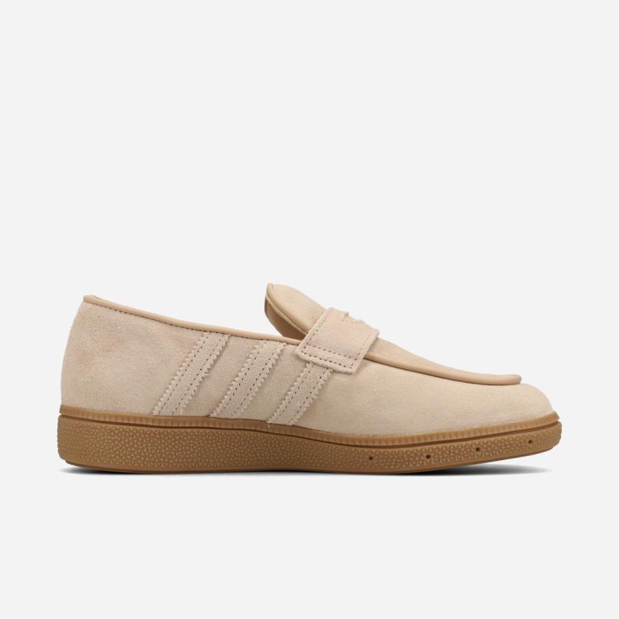 adidas Originals HANDBALL SPEZIAL LOAFER W アディダス ハンドボール
