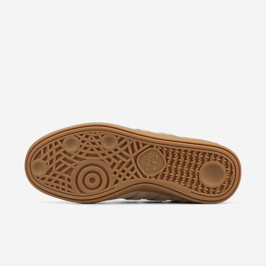 adidas Originals HANDBALL SPEZIAL LOAFER W アディダス ハンドボール