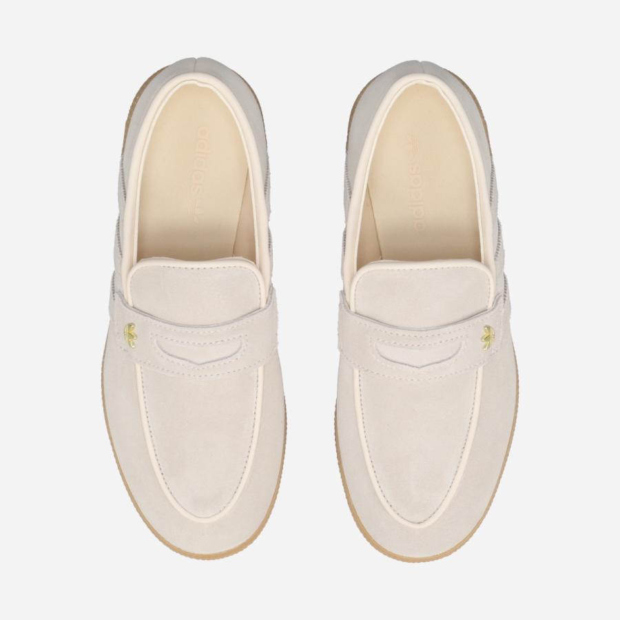 adidas Originals HANDBALL SPEZIAL LOAFER W アディダス ハンドボール