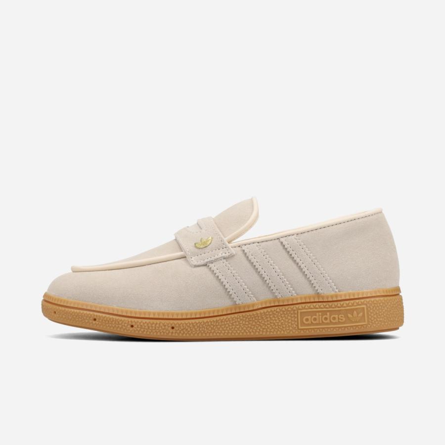 adidas Originals HANDBALL SPEZIAL LOAFER W アディダス ハンドボール