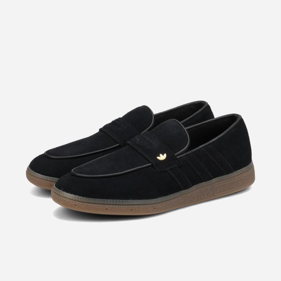 adidas Originals HANDBALL SPEZIAL LOAFER W アディダス ハンドボール