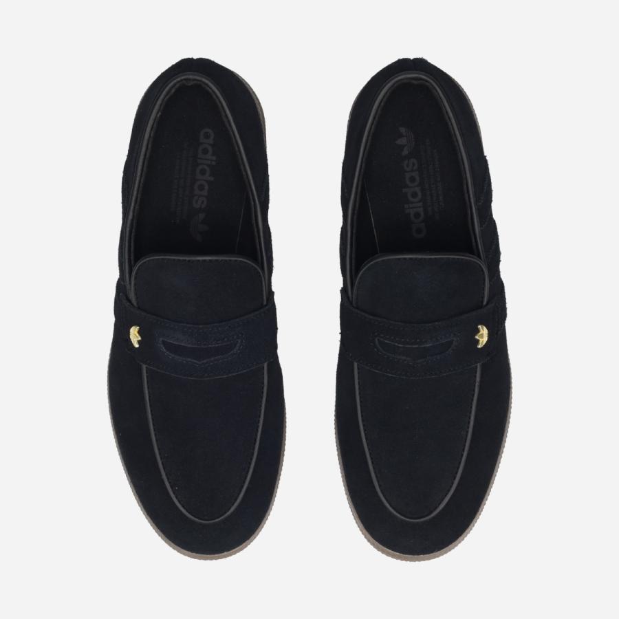 adidas Originals HANDBALL SPEZIAL LOAFER W アディダス ハンドボール