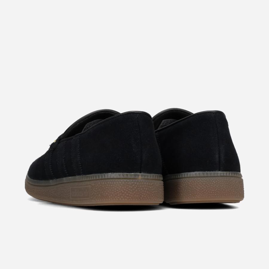 adidas Originals HANDBALL SPEZIAL LOAFER W アディダス ハンドボール
