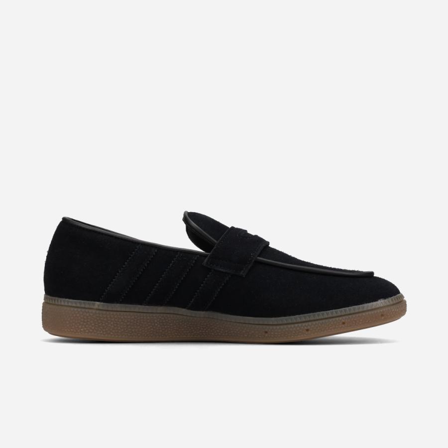 adidas Originals HANDBALL SPEZIAL LOAFER W アディダス ハンドボール