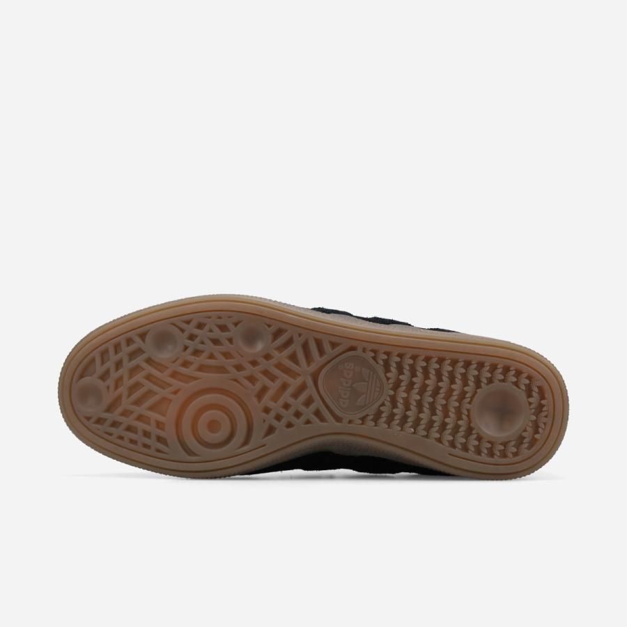 adidas Originals HANDBALL SPEZIAL LOAFER W アディダス ハンドボール